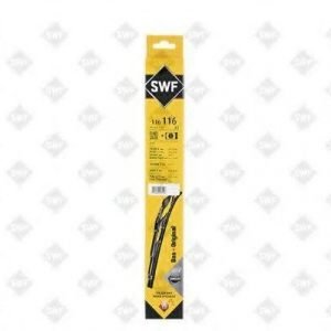 Swf Pyyhkijänsulka
