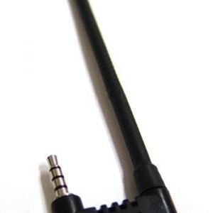 TMC Antenna 3.5 mm