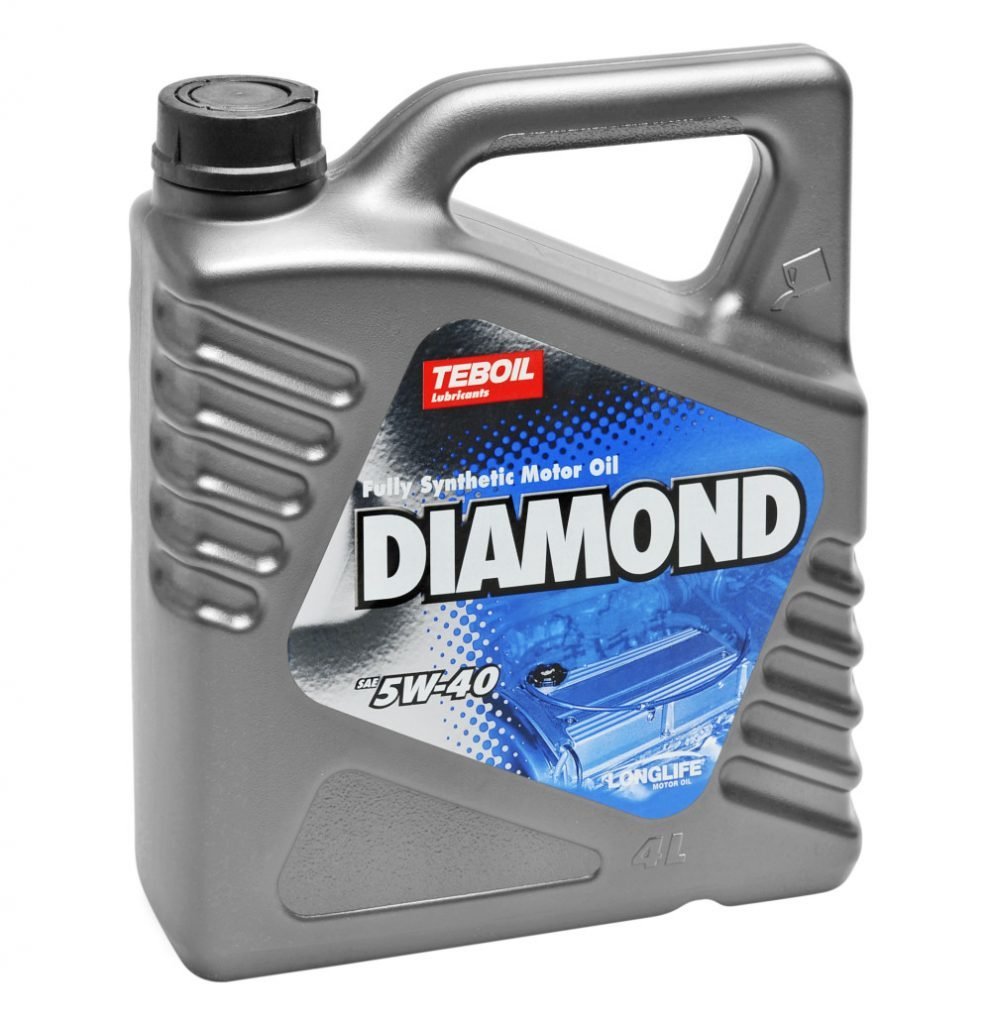 Масло teboil diamond 5w 40. Тебойл 5в40. Тебойл Голд 5w40. Teboil Diamond Diesel 5w-40. Моторное масло Teboil Diamond 5w-40 4 л.