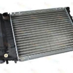 Thermotec Jäähdytin