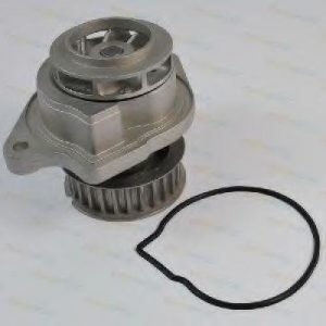 Thermotec Vesipumppu