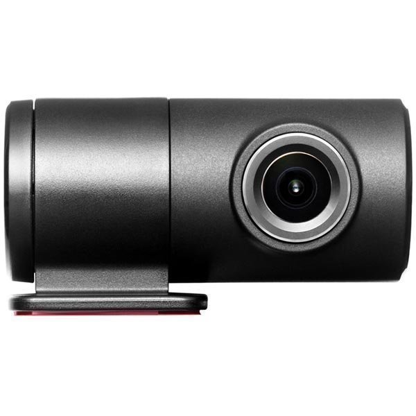 Thinkware B350 peruutuskamera F550 autokameralle 720p@30FPS musta