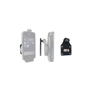 TomTom Car Kit Passiv Holder Brodit