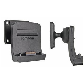 TomTom GO 5000 Brodit 215682 Aktiivipidike