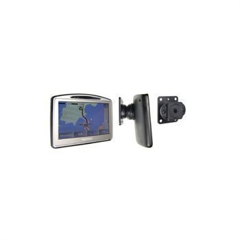 TomTom GO 520 Brodit 215267 Passiivipidike