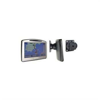 TomTom GO 520 Brodit 215267 Passiivipidike