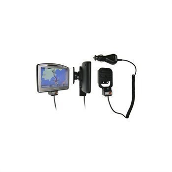 TomTom GO 520 Brodit 215268 Aktiivipidike