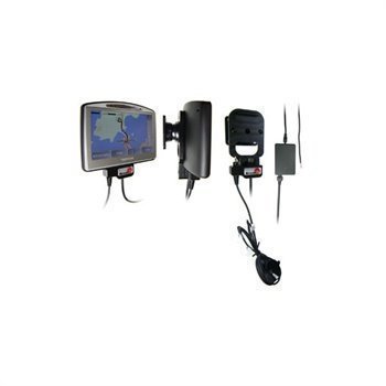 TomTom GO 520 T Brodit 274006 Aktiivipidike