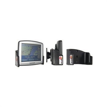 TomTom One 30-series Brodit 272019 Passiivipidike