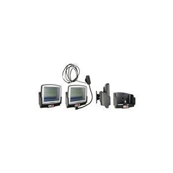 TomTom One 30-series Brodit 277019 Passiivipidike