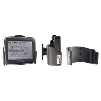 TomTom Start Brodit 511071 Passiivipidike