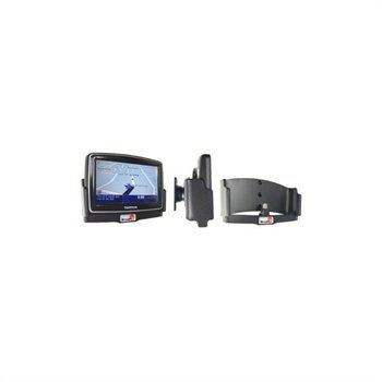 TomTom XL Live IQ Route Brodit 516030 Passiivipidike