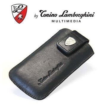 Tonino Lamborghini SlimCase S