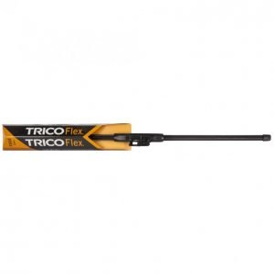 Trico Flex Pyyhkijänsulka 650mm Multifit