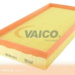 Vaico Ilmansuodatin