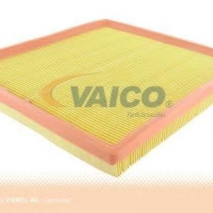 Vaico Ilmansuodatin
