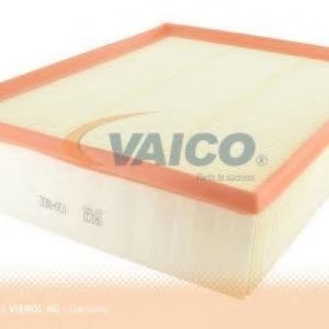 Vaico Ilmansuodatin