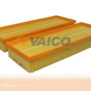Vaico Ilmansuodatin