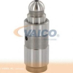 Vaico Venttiilinnostin