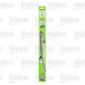 Valeo Pyyhkijänsulka