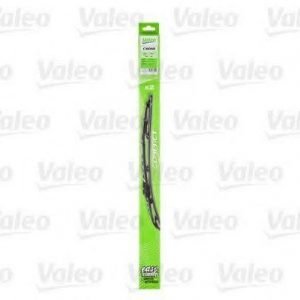 Valeo Pyyhkijänsulka