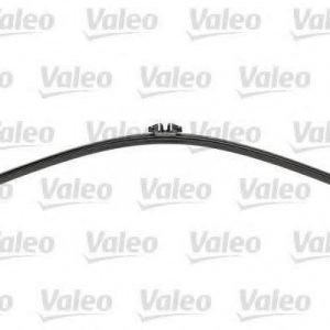 Valeo Pyyhkijänsulka