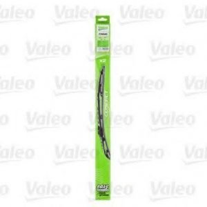 Valeo Pyyhkijänsulka