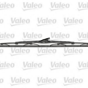 Valeo Pyyhkijänsulka