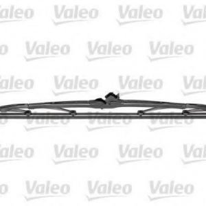 Valeo Pyyhkijänsulka
