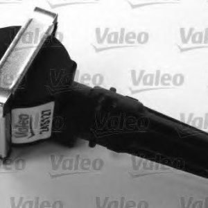 Valeo Sytytyspuola