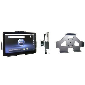 ViewSonic ViewPad 7 Passiv Holder Brodit