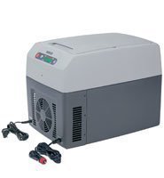 Waeco TropiCool TC-14FL