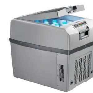 Waeco TropiCool TCX 35