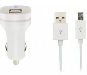 Wave autolaturi 3.1A MicroUSB