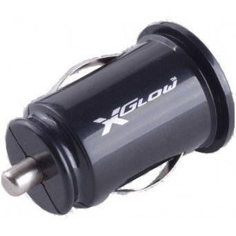 XGlow usb autolaturi USB