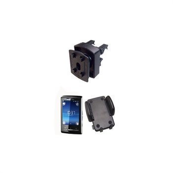 Xperia X10 mini pro HR Air Vent Mount