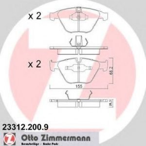 Zimmermann Jarrupala Levyjarru