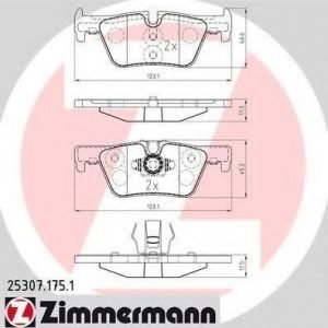 Zimmermann Jarrupala Levyjarru