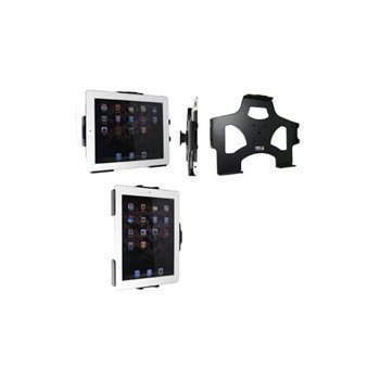 iPad 2 iPad 3 iPad 4 Brodit 511244 Passiivipidike