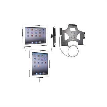iPad 2 iPad 3 iPad 4 Brodit 544404 Passiivipidike