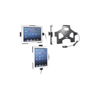 iPad 4 Active Holder Brodit