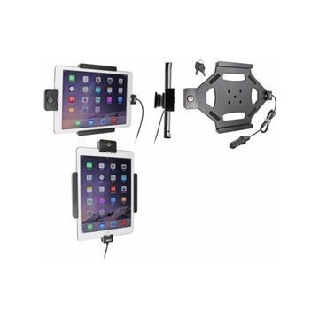 iPad Air 2 Brodit 535684 Aktiivipidike