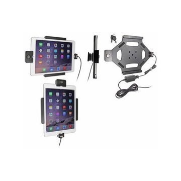 iPad Air 2 Brodit 536684 Aktiivipidike