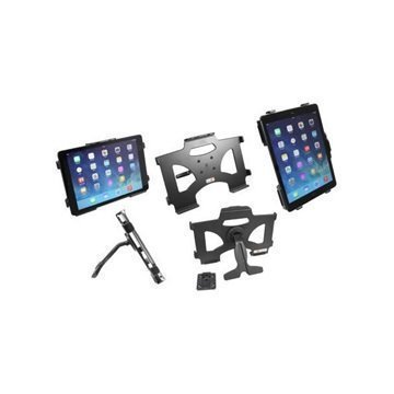 iPad Air 2 Table Stand Multi Stand Black