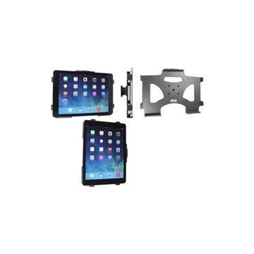 iPad Air Brodit 511577 Passiivipidike