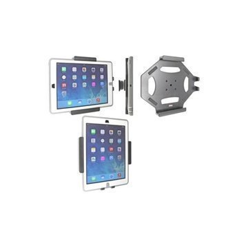 iPad Air Brodit 511600 Passiivipidike
