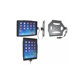 iPad Air Brodit 521577 Aktiivipidike