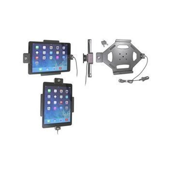 iPad Air Brodit 535577 Aktiivipidike