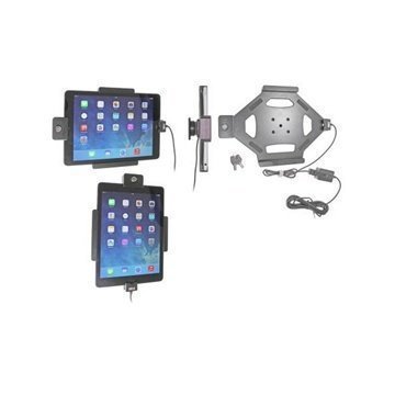 iPad Air Brodit 536577 Aktiivipidike