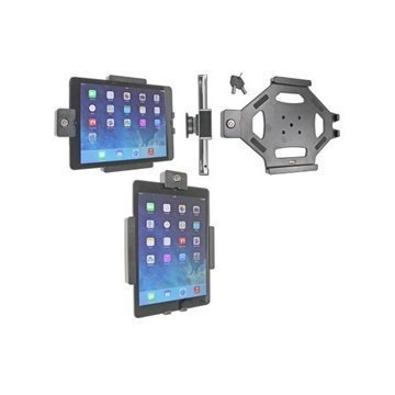 iPad Air Brodit 539577 Passiivipidike